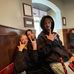 Michael Halvorsen Jr - Facebook