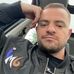 Mike Halvorsen - Facebook