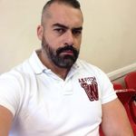 Mike halvorsen - @mikehalvorsen0 - Instagram