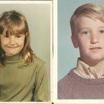 Mike Halvorsen - @halvorminsta - Instagram