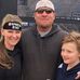 Mike Halvorsen - Facebook