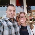 Mike Halvorsen - @mike.halvorsen.78 - Instagram