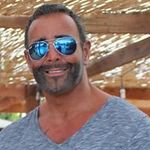 Mike Halvorsen - @mike_589159 - Instagram