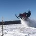 Mike Halvorsen - Facebook
