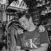 Mike Halvorsen - Facebook