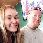 Mike Halvorsen - @mike_halvorsen - Instagram