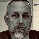 Mike Halvorsen - @hoosfan022 - Instagram