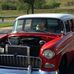 Mike Halvorsen - Facebook