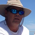 Mike Halvorsen - @md.halvorsen - Instagram