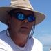 Mike Halvorsen - Facebook