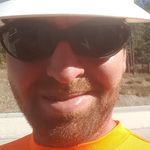 Peter Grimm - @mikehalvorsen.mh - Instagram