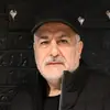 محمد أبو حمدان - @mike.hamdan - TikTok