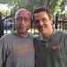 Michael Hamdan - Facebook