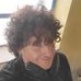 Michael S Hamdan - Facebook