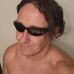 Michael S Hamdan - Facebook