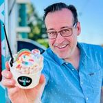 @mike_hamd_an8761 - Instagram