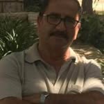 Mike Hamdan - @mike.hamdan.92 - Instagram