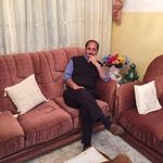 Mike Hamdan - @mike.hamdan - Instagram