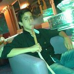 Mike Hamdan - @mikehamdan - Instagram