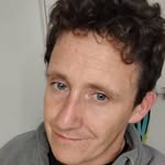 Mike Hamdan - @apexmike1 - Instagram