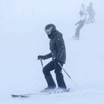 Mike Hamdan - @bin______325 - Instagram