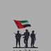 Mike Hamdan - Facebook
