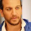 Mike Hamdan - @mikehamdan - TikTok