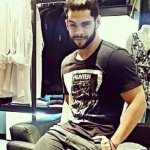 Mike Hamdan - @mike_hamdan - Instagram
