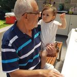 Mike Hamdan - @mikehamdan9 - Instagram