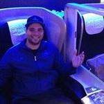 Mike Hamdan - @reliable_realities - Instagram