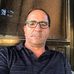 Mike Hamdan - Facebook