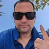 MIKE Hamdan - @mike.hamdan2 - TikTok