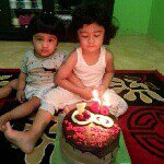 Mike Hamdani - @mikehamdani - Instagram