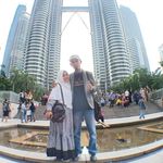 Mike Hamdani - @hamdanimike - Instagram
