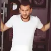 Mike - @mikehamdan1 - TikTok