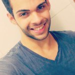 Mike - @mikehamdan4444 - Instagram