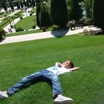 @mikehamdan99 - Instagram