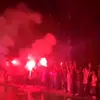 mikel122 - @mikel.hamdan - TikTok