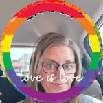 Heather-mike Hamlett - @heathermikehamlett - Instagram