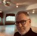 Michael Hamlett - Facebook