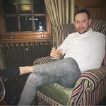 Michael Hamlett - @mikehamlett_ - Instagram