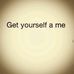 Michael Hamlett - Facebook