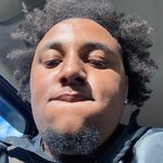 Michael Hamlett - @tharealmikeyy__ - Instagram