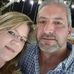 Michael Hamlett - Facebook