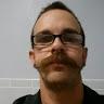 Mike H - @mike_hamlett - TikTok