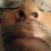 Mike Hamlett - Facebook