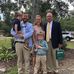 Mike Hamlett - Facebook