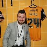 Mike Hamlett - @mikehamlett - Instagram