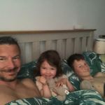 Mike Hamlett - @hamlett.mike - Instagram