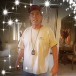 Mike Hamlett - @mike.hamlett.71 - Instagram